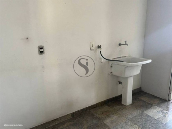 Imagem Apartamento com 2 Quartos à Venda, 214 m² em Chácara Itaim - São Paulo Imagem Apartamento com 2 Quartos à Venda, 214 m² em Chácara Itaim - São Paulo