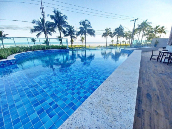 Imagem Apartamento com 2 Quartos à Venda, 77 m² em Caiçara - Praia Grande Imagem Apartamento com 2 Quartos à Venda, 77 m² em Caiçara - Praia Grande