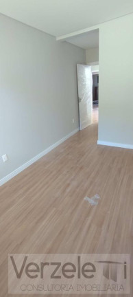 Imagem Casa com 4 Quartos à Venda, 170 m² em São Francisco De Assis - Camboriú Imagem Casa com 4 Quartos à Venda, 170 m² em São Francisco De Assis - Camboriú