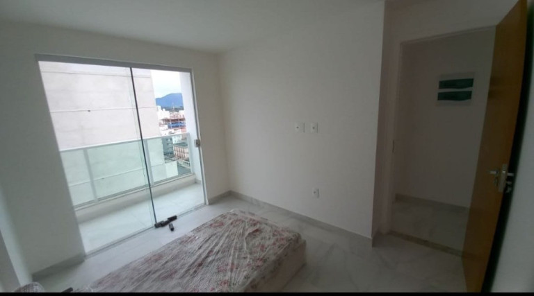Imagem Apartamento com 3 Quartos à Venda, 99 m² em Praia Do Morro - Guarapari Imagem Apartamento com 3 Quartos à Venda, 99 m² em Praia Do Morro - Guarapari