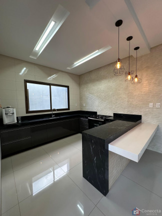 Imagem Casa com 4 Quartos à Venda, 187 m² em Jardim Panorâmico - Patos De Minas Imagem Casa com 4 Quartos à Venda, 187 m² em Jardim Panorâmico - Patos De Minas