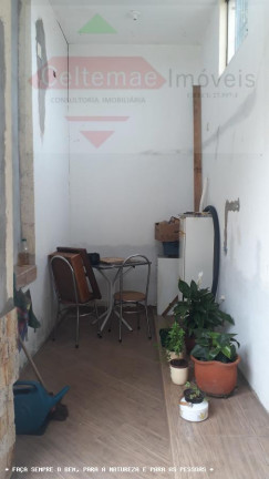 Imagem Casa com 2 Quartos à Venda, 199 m² em Centro - Taubaté
