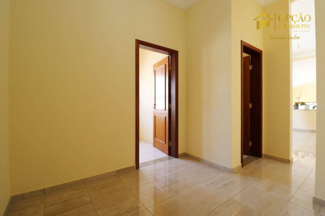 Imagem Casa com 3 Quartos à Venda, 500 m² em Condomínio Jardim Theodora - Itu Imagem Casa com 3 Quartos à Venda, 500 m² em Condomínio Jardim Theodora - Itu