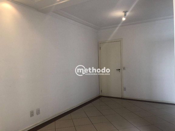 Imagem Apartamento com 3 Quartos à Venda, 91 m² em Cambuí - Campinas Imagem Apartamento com 3 Quartos à Venda, 91 m² em Cambuí - Campinas