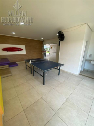 Imagem Apartamento com 3 Quartos à Venda, 92 m² em Vila Mirim - Praia Grande Imagem Apartamento com 3 Quartos à Venda, 92 m² em Vila Mirim - Praia Grande