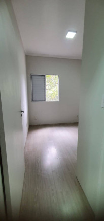 Imagem Apartamento com 2 Quartos à Venda, 56 m² em Lopes De Oliveira - Sorocaba Imagem Apartamento com 2 Quartos à Venda, 56 m² em Lopes De Oliveira - Sorocaba