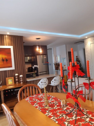 Imagem Cobertura com 3 Quartos à Venda, 140 m² em Ingleses Do Rio Vermelho - Florianópolis