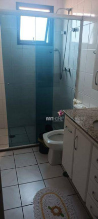 Imagem Apartamento com 3 Quartos à Venda, 134 m² em Vila Caminho Do Mar - São Bernardo Do Campo Imagem Apartamento com 3 Quartos à Venda, 134 m² em Vila Caminho Do Mar - São Bernardo Do Campo