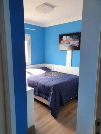 Imagem Apartamento com 3 Quartos à Venda, 192 m² em Jardim Avelino - São Paulo Imagem Apartamento com 3 Quartos à Venda, 192 m² em Jardim Avelino - São Paulo