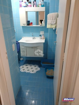 Imagem Apartamento com 2 Quartos à Venda, 63 m² em Campos Elíseos - São Paulo Imagem Apartamento com 2 Quartos à Venda, 63 m² em Campos Elíseos - São Paulo
