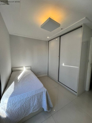 Imagem Imóvel com 3 Quartos à Venda, 144 m² em Jardim Apipema - Salvador Imagem Imóvel com 3 Quartos à Venda, 144 m² em Jardim Apipema - Salvador