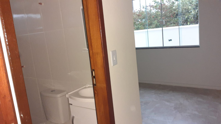 Imagem Casa com 3 Quartos à Venda, 200 m² em Nova Califórnia (tamoios) - Cabo Frio Imagem Casa com 3 Quartos à Venda, 200 m² em Nova Califórnia (tamoios) - Cabo Frio
