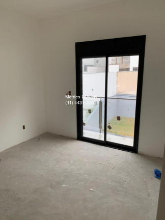 Imagem Imóvel com 3 Quartos à Venda,  em Ibiaram 1 - Itupeva