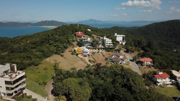 Imagem Terreno à Venda, 658 m² em Centro - Bombinhas Imagem Terreno à Venda, 658 m² em Centro - Bombinhas
