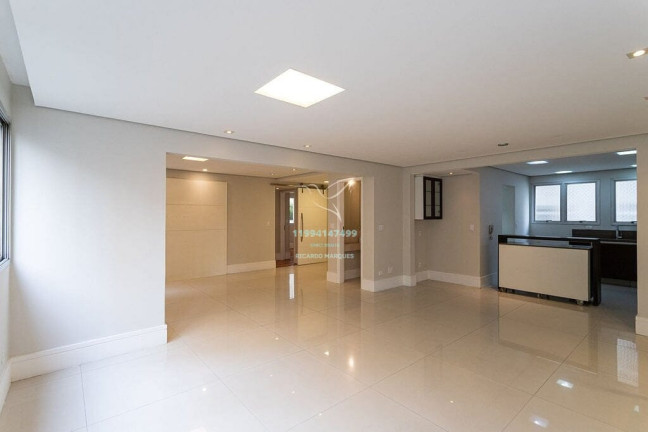Imagem Apartamento com 2 Quartos à Venda, 115 m² em Jardim Paulista - São Paulo