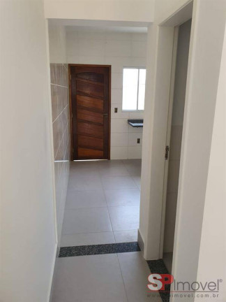 Imagem Sobrado com 2 Quartos à Venda, 67 m² em Vila Ponte Rasa - São Paulo Imagem Sobrado com 2 Quartos à Venda, 67 m² em Vila Ponte Rasa - São Paulo