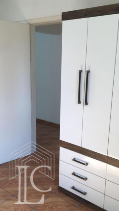 Imagem Apartamento com 1 Quarto para Alugar, 48 m² em Campo Belo - São Paulo Imagem Apartamento com 1 Quarto para Alugar, 48 m² em Campo Belo - São Paulo
