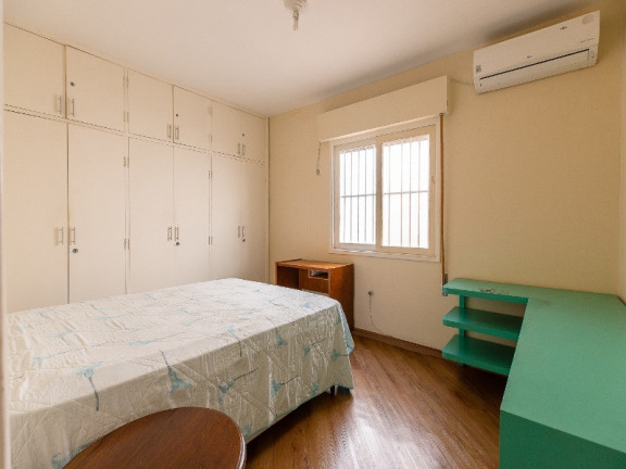 Imagem Casa com 3 Quartos à Venda, 210 m² em Brooklin Paulista - São Paulo Imagem Casa com 3 Quartos à Venda, 210 m² em Brooklin Paulista - São Paulo