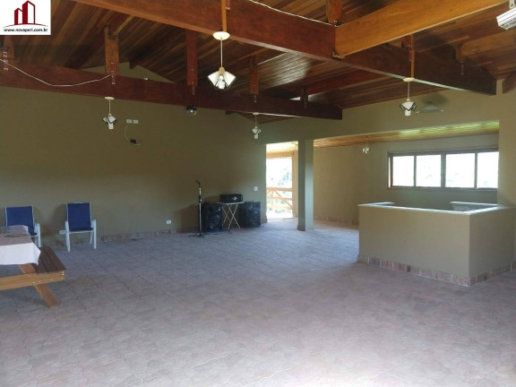 Imagem Imóvel com 6 Quartos à Venda, em Residencial Ypeville - Mairiporã Imagem Imóvel com 6 Quartos à Venda, em Residencial Ypeville - Mairiporã