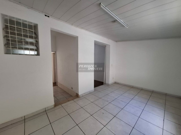 Imagem Imóvel Comercial para Alugar, 150 m² em Perdizes - São Paulo