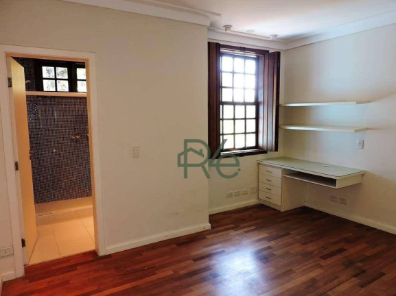 Imagem Casa com 6 Quartos à Venda ou Locação, 550 m² em Jardim Marilu - Carapicuíba