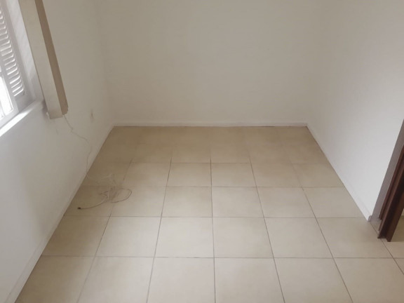 Imagem Casa com 2 Quartos à Venda, 73 m² em Jardim Caiçara - Cabo Frio Imagem Casa com 2 Quartos à Venda, 73 m² em Jardim Caiçara - Cabo Frio