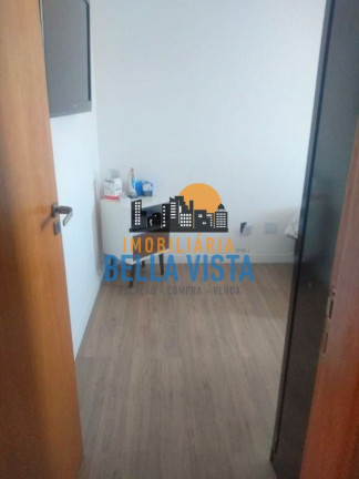 Imagem Apartamento com 2 Quartos à Venda, em Parque São Vicente - São Vicente Imagem Apartamento com 2 Quartos à Venda, em Parque São Vicente - São Vicente