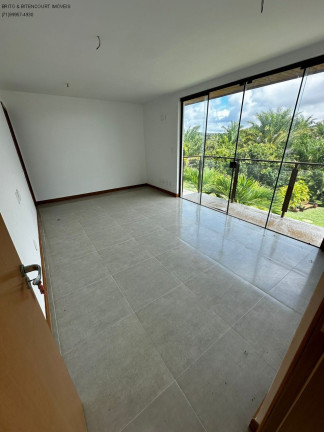 Imagem Casa com 5 Quartos à Venda, 360 m² em Centro - Mata De São João Imagem Casa com 5 Quartos à Venda, 360 m² em Centro - Mata De São João