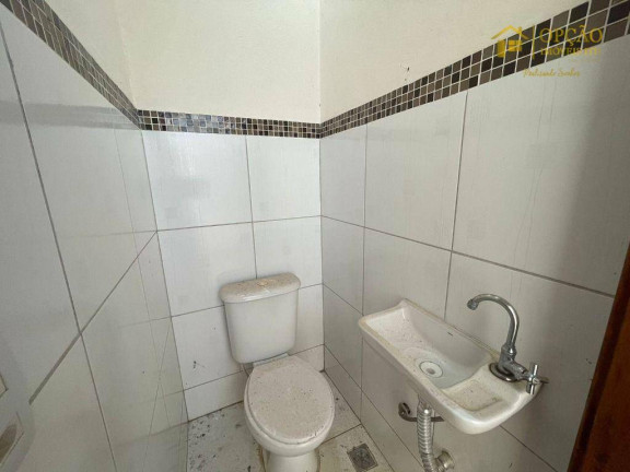 Imagem Casa com 2 Quartos à Venda, 103 m² em Condomínio Villagio D Itália - Itu Imagem Casa com 2 Quartos à Venda, 103 m² em Condomínio Villagio D Itália - Itu