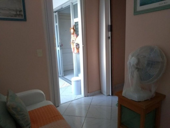 Imagem Apartamento com 3 Quartos à Venda, 130 m² em Jardim Astúrias - Guarujá Imagem Apartamento com 3 Quartos à Venda, 130 m² em Jardim Astúrias - Guarujá