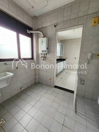 Imagem Apartamento com 3 Quartos à Venda, 110 m² em Cambuí - Campinas Imagem Apartamento com 3 Quartos à Venda, 110 m² em Cambuí - Campinas