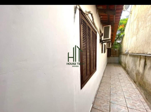 Imagem Casa com 2 Quartos à Venda, 108 m² em Balneário Jardim Pérola Do Atlântico - Itapoá
