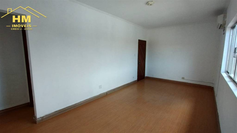 Imagem Apartamento com 2 Quartos à Venda, 53 m² em Centro - Sao Vicente