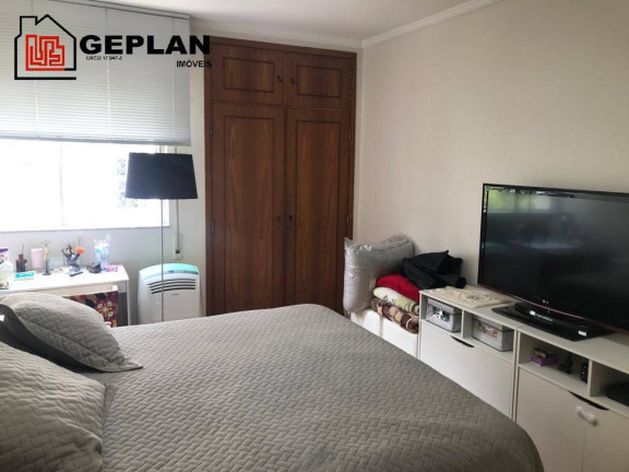 Imagem Apartamento com 2 Quartos à Venda, 105 m² em Cerqueira César - São Paulo Imagem Apartamento com 2 Quartos à Venda, 105 m² em Cerqueira César - São Paulo