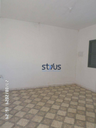 Imagem Sobrado com 4 Quartos à Venda, 180 m² em Cidade Jardim Cumbica - Guarulhos