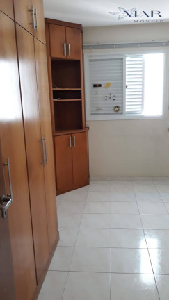 Imagem Casa com 2 Quartos à Venda, 219 m² em Campo Grande - Santos Imagem Casa com 2 Quartos à Venda, 219 m² em Campo Grande - Santos