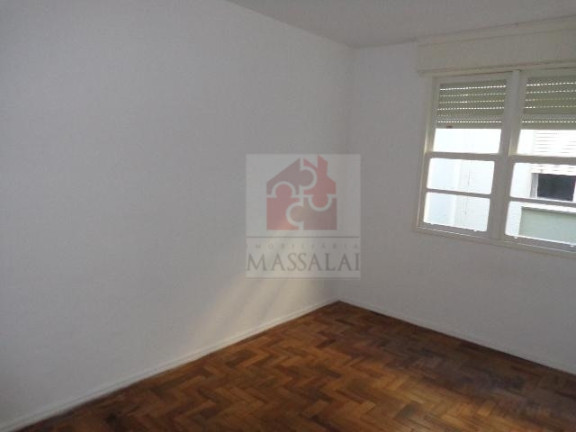 Imagem Apartamento com 2 Quartos à Venda, 52 m² em Teresópolis - Porto Alegre Imagem Apartamento com 2 Quartos à Venda, 52 m² em Teresópolis - Porto Alegre