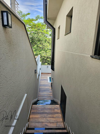 Imagem Casa com 3 Quartos à Venda, 226 m² em Ondas - Cond. Reserva Das Paineiras - Piracicaba Imagem Casa com 3 Quartos à Venda, 226 m² em Ondas - Cond. Reserva Das Paineiras - Piracicaba