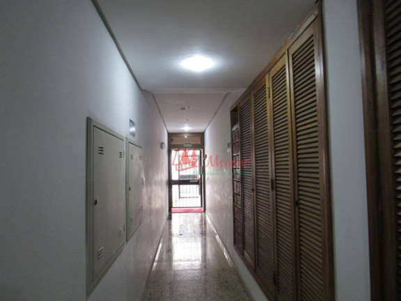 Imagem Sala Comercial para Alugar, 30 m² em Auxiliadora - Porto Alegre