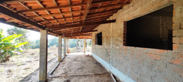 Imagem Imóvel com 1 Quarto à Venda, 315 m² em Tatetu - Itapetininga Imagem Imóvel com 1 Quarto à Venda, 315 m² em Tatetu - Itapetininga