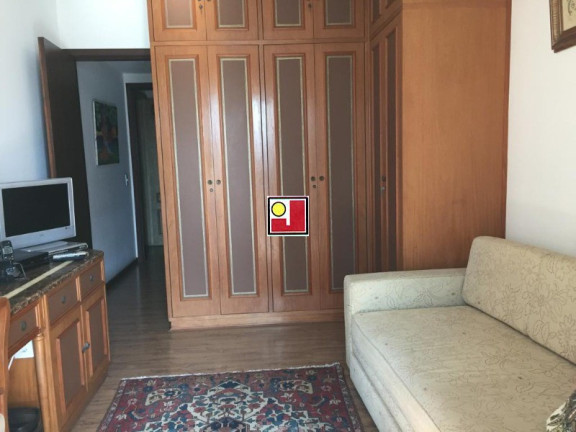 Imagem Apartamento com 3 Quartos à Venda, 247 m² em Barra Da Tijuca - Rio De Janeiro Imagem Apartamento com 3 Quartos à Venda, 247 m² em Barra Da Tijuca - Rio De Janeiro