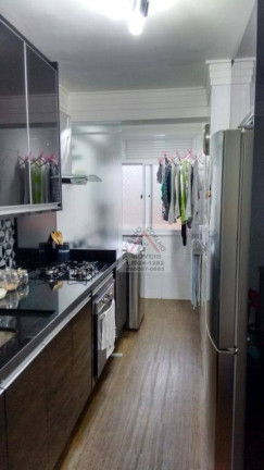Imagem Apartamento com 3 Quartos à Venda, 89 m² em Jabaquara - São Paulo Imagem Apartamento com 3 Quartos à Venda, 89 m² em Jabaquara - São Paulo