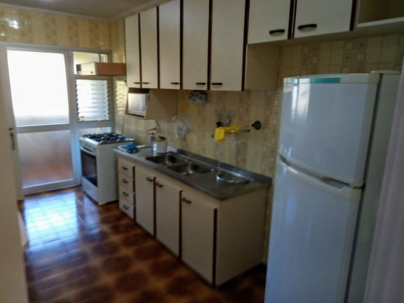 Imagem Apartamento com 4 Quartos à Venda, 135 m² em Jardim Astúrias - Guarujá Imagem Apartamento com 4 Quartos à Venda, 135 m² em Jardim Astúrias - Guarujá