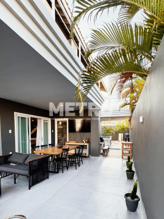 Imagem Casa com 1 Quarto à Venda, 376 m² em Pedra Do Bode - Petrolina