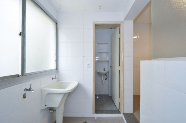 Imagem Imóvel com 2 Quartos à Venda, 63 m² em Santana - São Paulo Imagem Imóvel com 2 Quartos à Venda, 63 m² em Santana - São Paulo