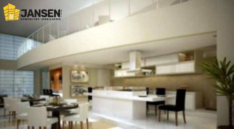 Imagem Apartamento à Venda, 510 m² em Altiplano Cabo Branco - João Pessoa Imagem Apartamento à Venda, 510 m² em Altiplano Cabo Branco - João Pessoa