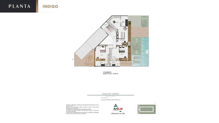 Imagem Casa com 4 Quartos à Venda, 338 m² em Recreio Dos Bandeirantes - Rio De Janeiro Imagem Casa com 4 Quartos à Venda, 338 m² em Recreio Dos Bandeirantes - Rio De Janeiro