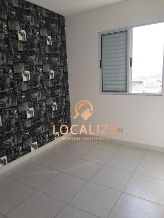 Imagem Imóvel com 2 Quartos à Venda, 56 m² em Loteamento Villa Branca - Jacareí Imagem Imóvel com 2 Quartos à Venda, 56 m² em Loteamento Villa Branca - Jacareí