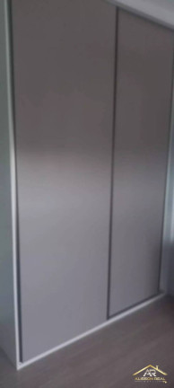 Imagem Apartamento com 3 Quartos à Venda, 113 m² em Vila Osasco - Osasco Imagem Apartamento com 3 Quartos à Venda, 113 m² em Vila Osasco - Osasco