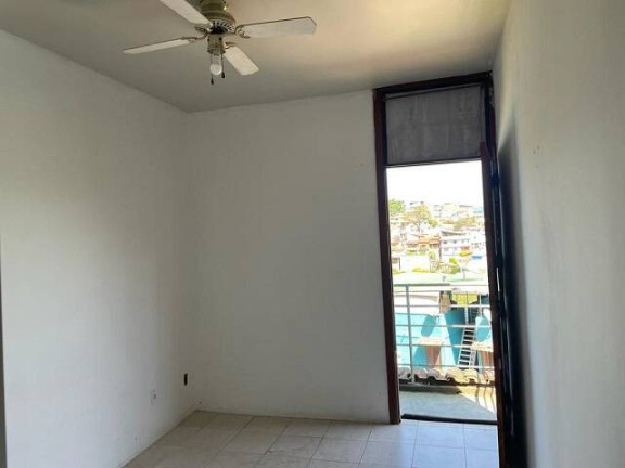 Imagem Casa com 2 Quartos à Venda, 64 m² em Jardim Do Rio Cotia - Cotia